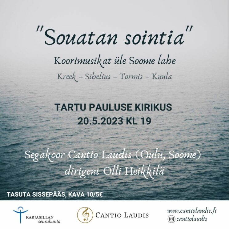 2023 KEVÄTKONSERTTI NELIÖ (tartto) (1)